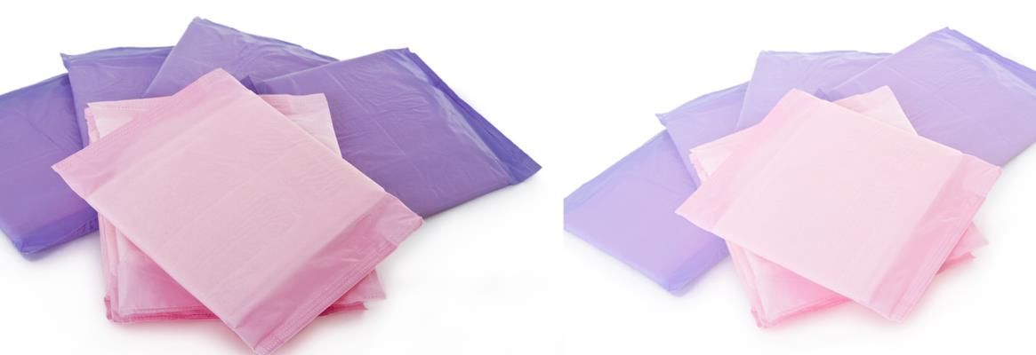 An-Overview-on-Sanitary-Napkins_big