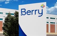 Pic: Berry Global