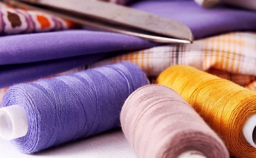 Compelling Case for the Technical Textiles Sector in India