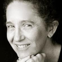 Elizabeth Grossman