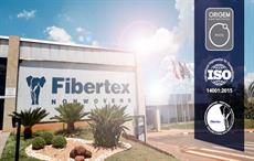 Pic: Fibertex