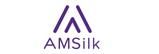 AMSilk