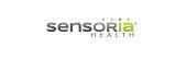 Sensoria Health