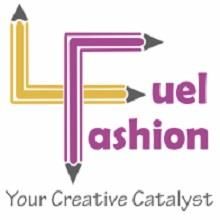 Fuel4Fashion