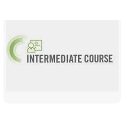 Intermediate Nonwovens Training Course October-  2023