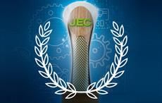 Pic: JEC Composites