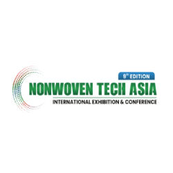 9th Non-Woven Tech Asia 2023