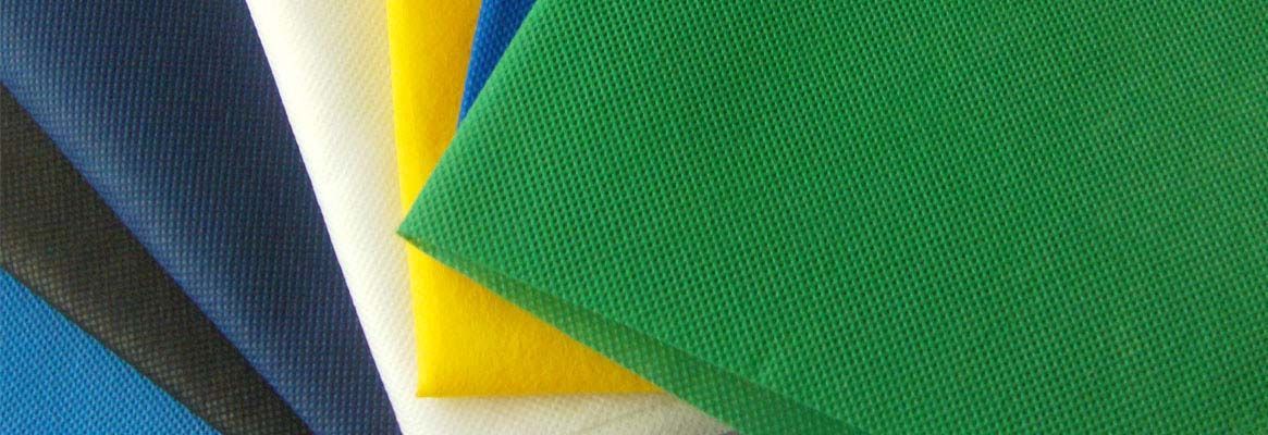 Nonwoven Market & Technologies