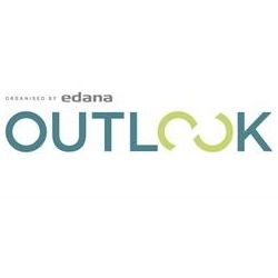 OUTLOOK™-2023