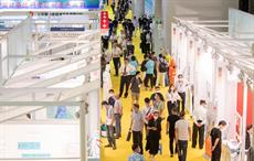 Pic: Cinte Techtextil China