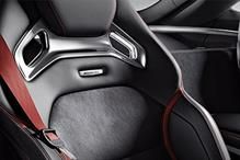 Pic: Sage Automotive Interiors