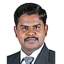 T. Senthilkumar