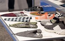 Pic: Techtextil North America