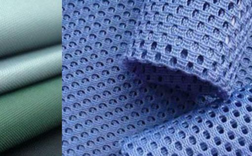 Technical textiles and nonwoven sectors growing in Asia