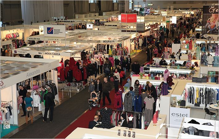 Techtextil & Texprocess to see over 500 exhibitors