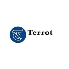 Terrot