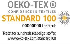 Pic: Oeko-Tex