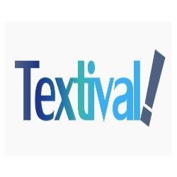 8th Edition Textival Convention- 2023