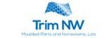 Trim NW