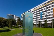 Pic: VDMA