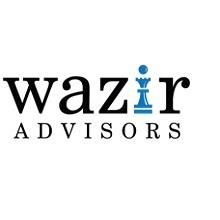 Wazir Advisors