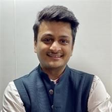 Yashraj Bhaiya