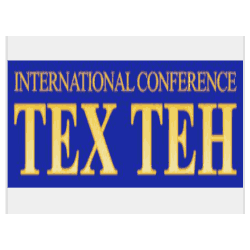 International Conference Texteh-2023